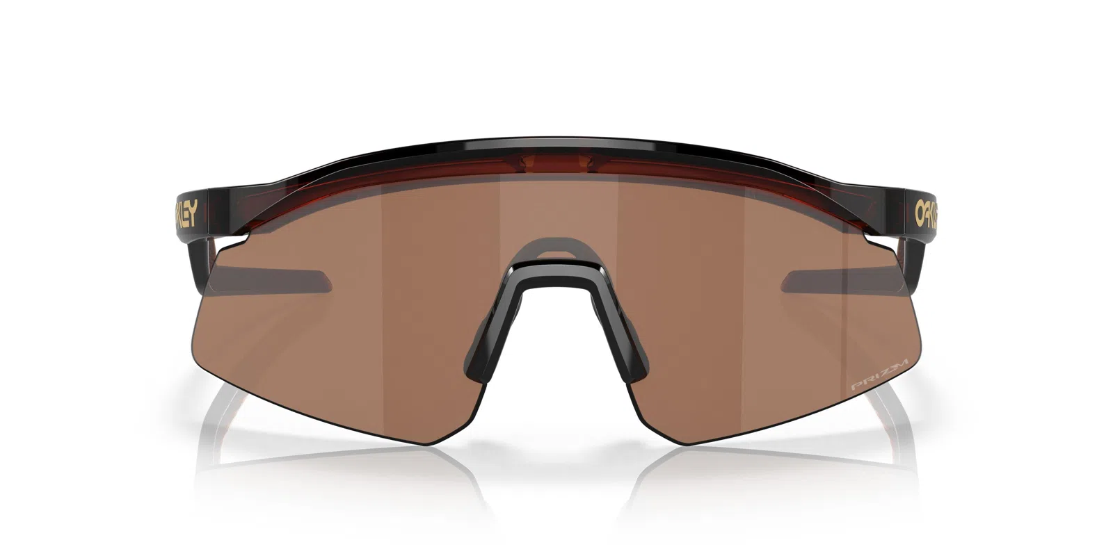 Oakley Hydra 9229 Sunglasses - view 89